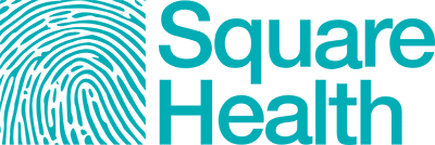 Square Health